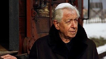 Frank Lowy - Coaching Quotes and Tips